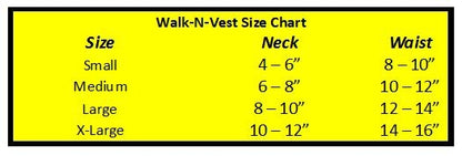 walk-n-vest_size_chart.jpg