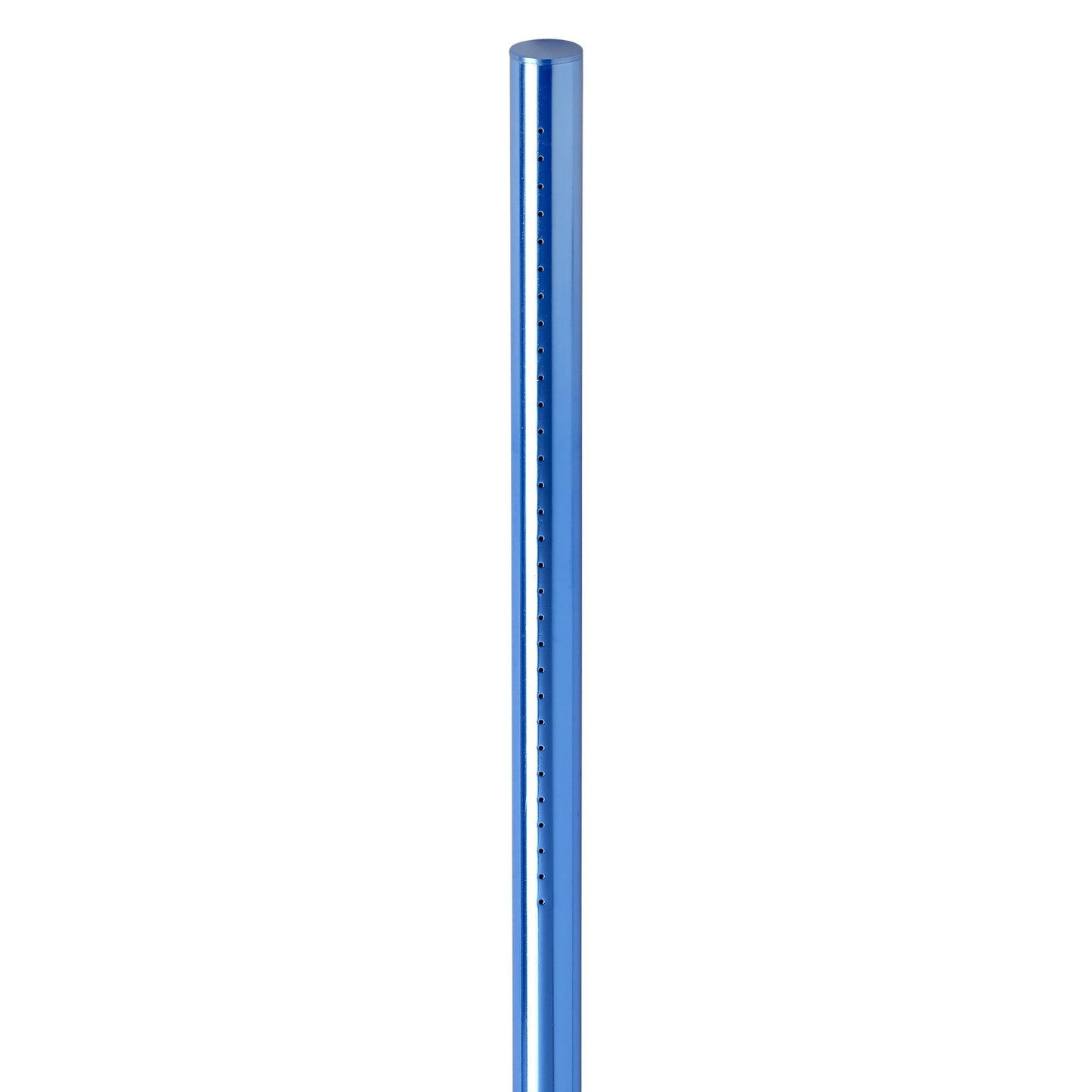 wand-blue1.jpg
