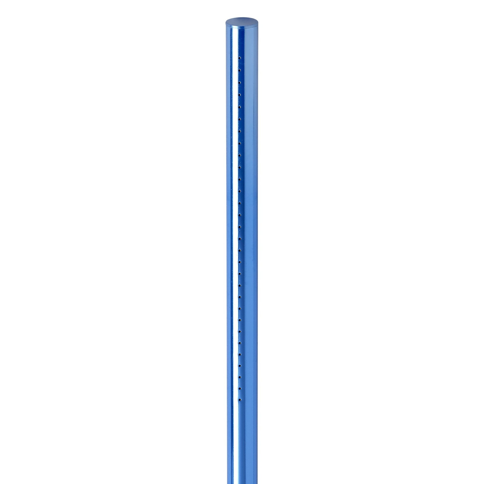 wand-blue1.jpg