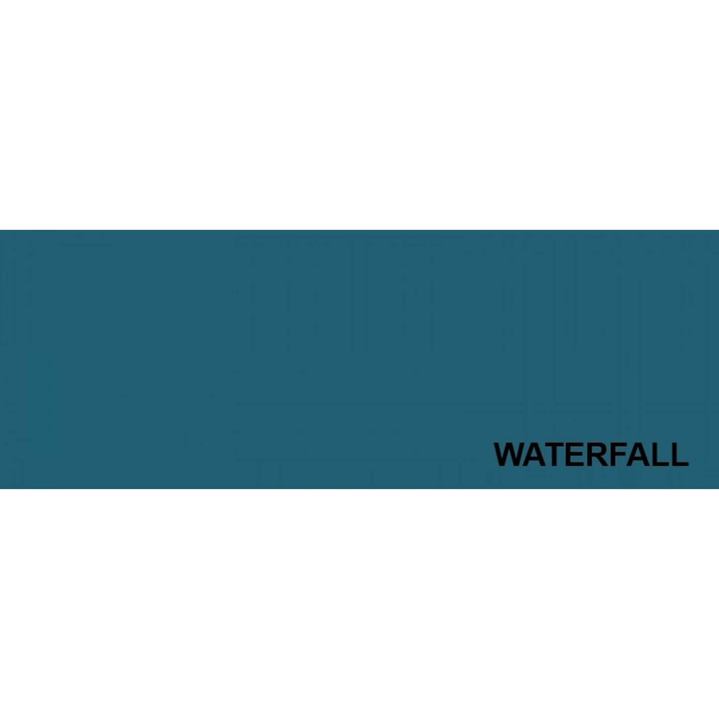 waterfalleousthumb.jpg