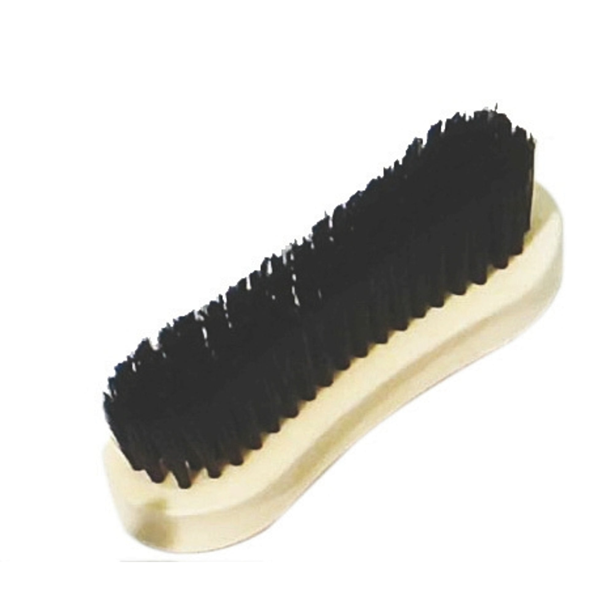 KBF99 Face Brush