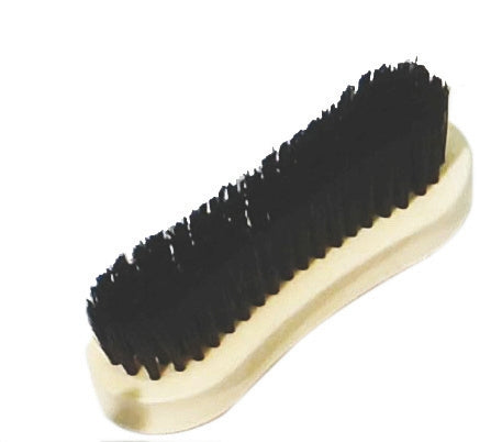 KBF99 Face Brush