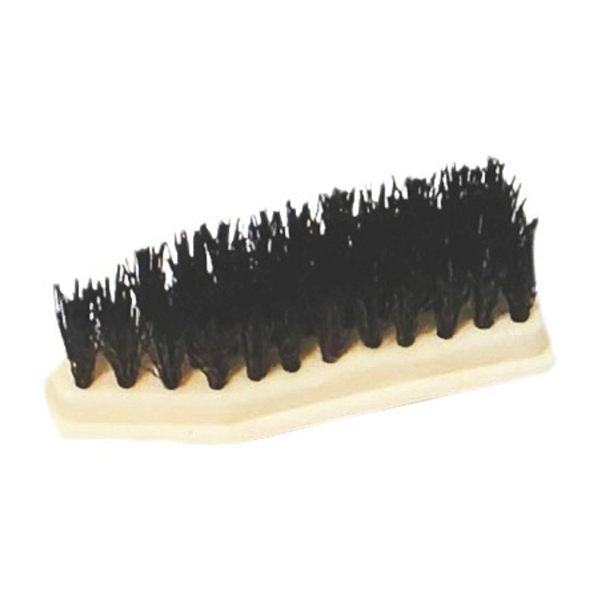 KBR99 Hoof Brush
