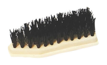 KBR99 Hoof Brush