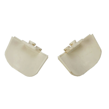 Roma Competiton Jump Cups - Pair