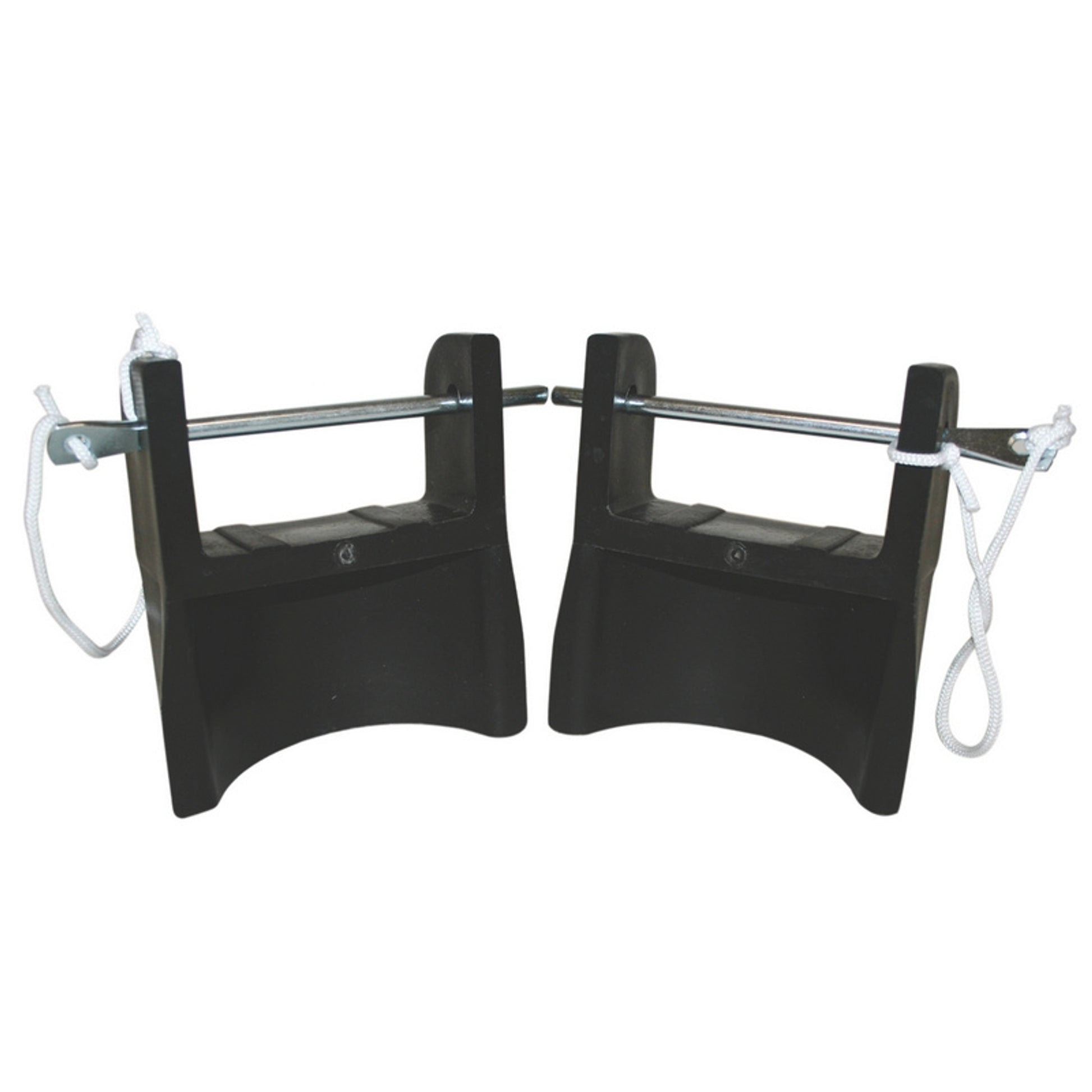 Roma Competiton Jump Cups - Pair