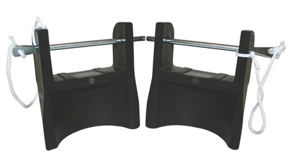 Roma Competiton Jump Cups - Pair