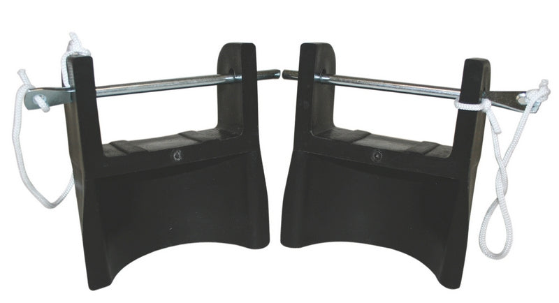 Roma Competiton Jump Cups - Pair