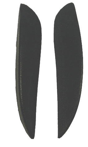 Wintec Dressage Flexiblocs