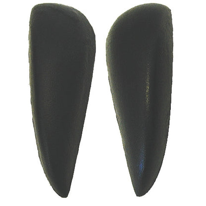 Wintec Dressage Flexiblocs