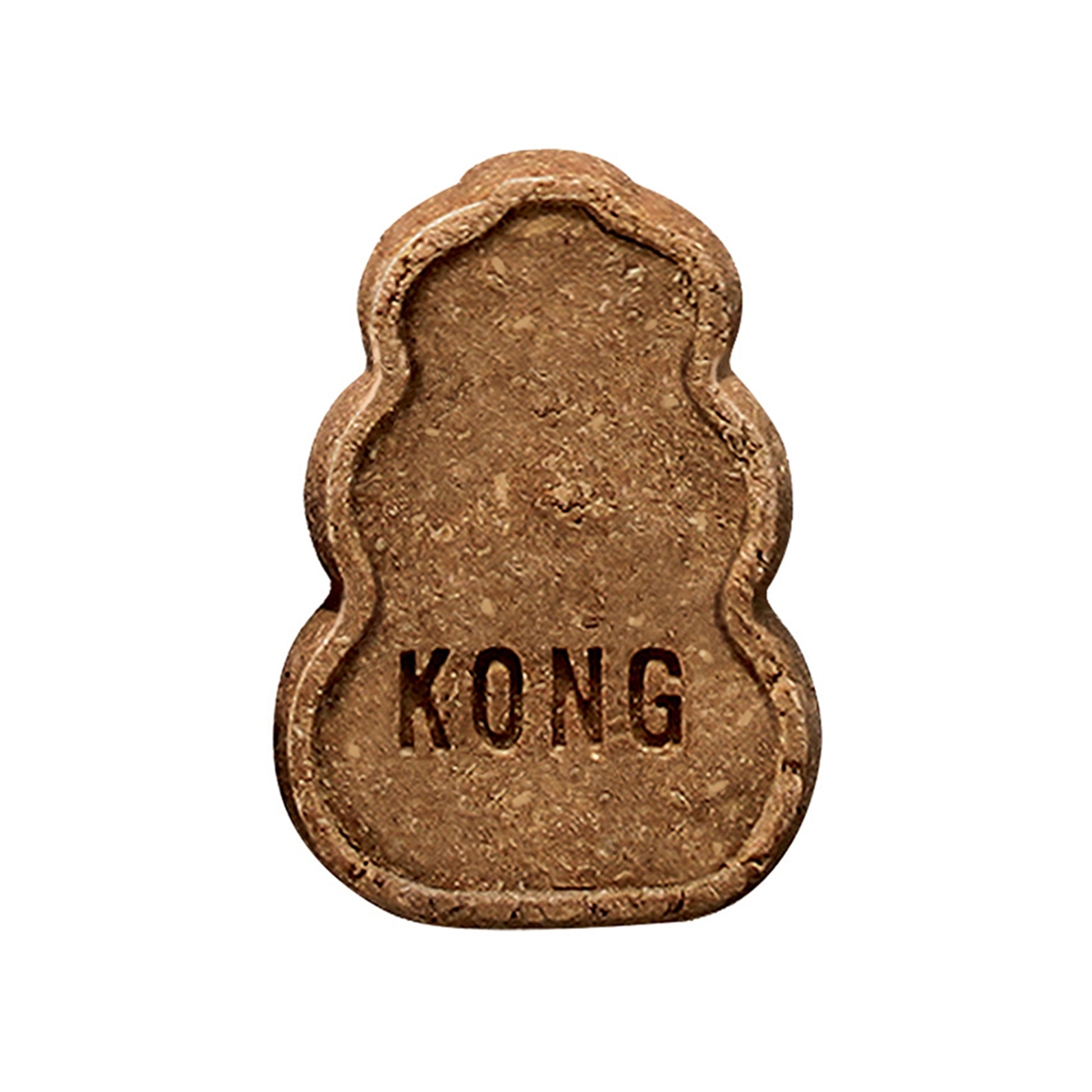 KONG Snacks For Dogs